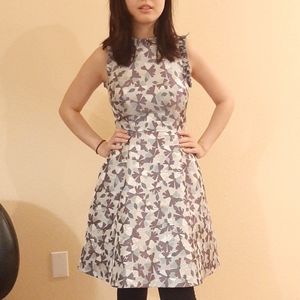 💙Kate spade dress